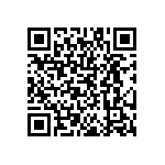 DW-50-09-T-Q-400 QRCode