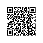 DW-50-09-T-S-310 QRCode