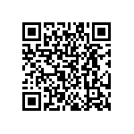 DW-50-09-T-S-470 QRCode