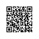 DW-50-09-T-S-510 QRCode