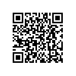 DW-50-09-T-S-520 QRCode