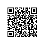 DW-50-09-T-T-200 QRCode