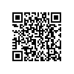 DW-50-10-F-D-430 QRCode