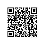 DW-50-10-F-D-495 QRCode