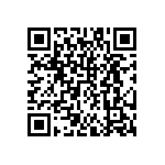 DW-50-10-F-D-512 QRCode