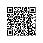 DW-50-10-F-D-515 QRCode