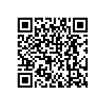 DW-50-10-F-D-520 QRCode