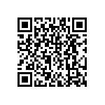 DW-50-10-F-D-535 QRCode