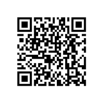 DW-50-10-F-D-560 QRCode