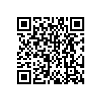 DW-50-10-F-S-275 QRCode