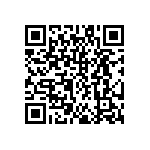 DW-50-10-F-S-435 QRCode