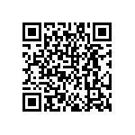 DW-50-10-F-S-540 QRCode