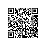 DW-50-10-F-S-555 QRCode