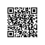 DW-50-10-F-S-575 QRCode