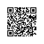 DW-50-10-F-S-590 QRCode