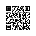 DW-50-10-F-S-600 QRCode