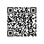 DW-50-10-G-D-400 QRCode