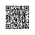 DW-50-10-G-D-435 QRCode