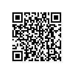 DW-50-10-G-D-445 QRCode