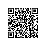 DW-50-10-G-D-450 QRCode