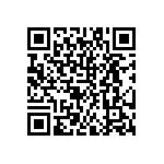 DW-50-10-G-D-460 QRCode