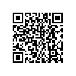 DW-50-10-G-D-470 QRCode