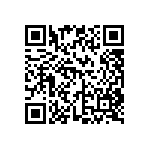 DW-50-10-G-D-485 QRCode