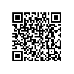 DW-50-10-G-D-500 QRCode