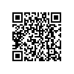 DW-50-10-G-S-200 QRCode