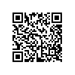 DW-50-10-G-S-330 QRCode