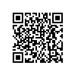 DW-50-10-G-S-500 QRCode