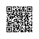 DW-50-10-G-S-600 QRCode