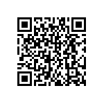 DW-50-10-G-S-623 QRCode