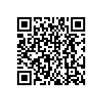 DW-50-10-G-S-625 QRCode