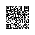 DW-50-10-G-T-540 QRCode