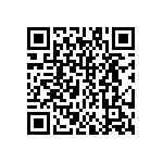 DW-50-10-L-D-593 QRCode