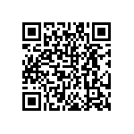 DW-50-10-L-Q-200 QRCode