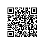 DW-50-10-L-S-460 QRCode