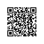 DW-50-10-L-S-500 QRCode