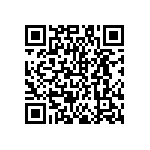 DW-50-10-L-S-600-LL QRCode