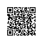 DW-50-10-L-T-400 QRCode