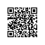 DW-50-10-T-D-440 QRCode