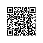 DW-50-10-T-S-200 QRCode