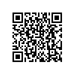 DW-50-10-T-S-350 QRCode