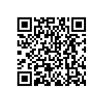 DW-50-10-T-S-600-LL QRCode