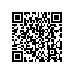 DW-50-10-T-S-625 QRCode