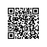 DW-50-10-T-S-629 QRCode