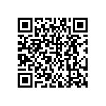 DW-50-11-F-D-450 QRCode