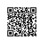 DW-50-11-F-D-530 QRCode