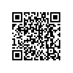 DW-50-11-F-D-585 QRCode